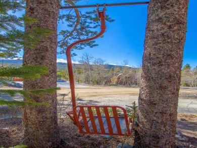 Breckenridge Home 926915