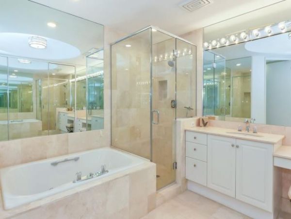 Longboat Key Vacation Condo Bay Views Sleeps Six Guests