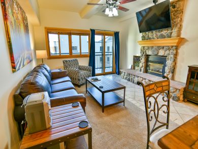 Breckenridge Condo 926918 Breckenridge Condo 926918