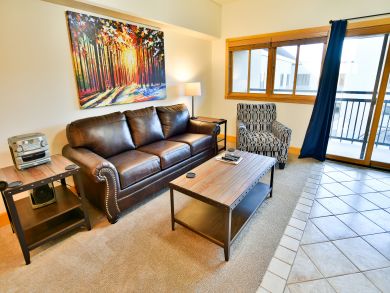 Breckenridge Condo 926918 Breckenridge Condo 926918