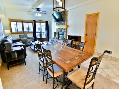 Breckenridge Condo 926918 Breckenridge Condo 926918