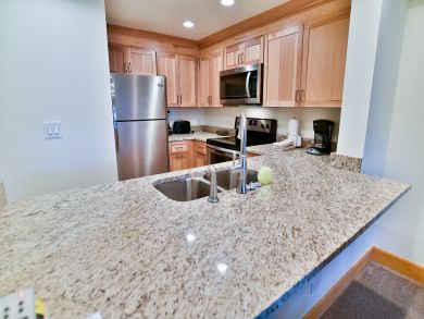 Breckenridge Condo 926918 Breckenridge Condo 926918