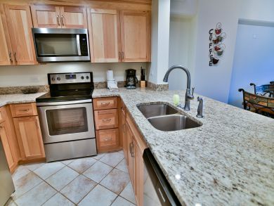 Breckenridge Condo 926918 Breckenridge Condo 926918