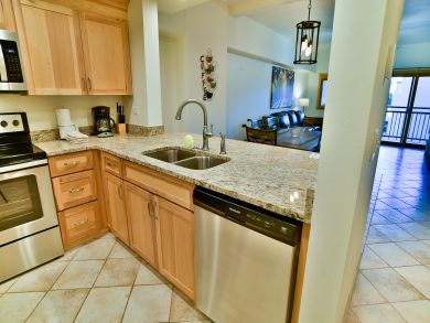 Breckenridge Condo 926918 Breckenridge Condo 926918