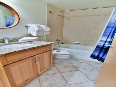 Breckenridge Condo 926918 Breckenridge Condo 926918