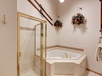 Breckenridge Home 926919
