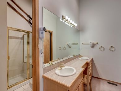Breckenridge Home 926919