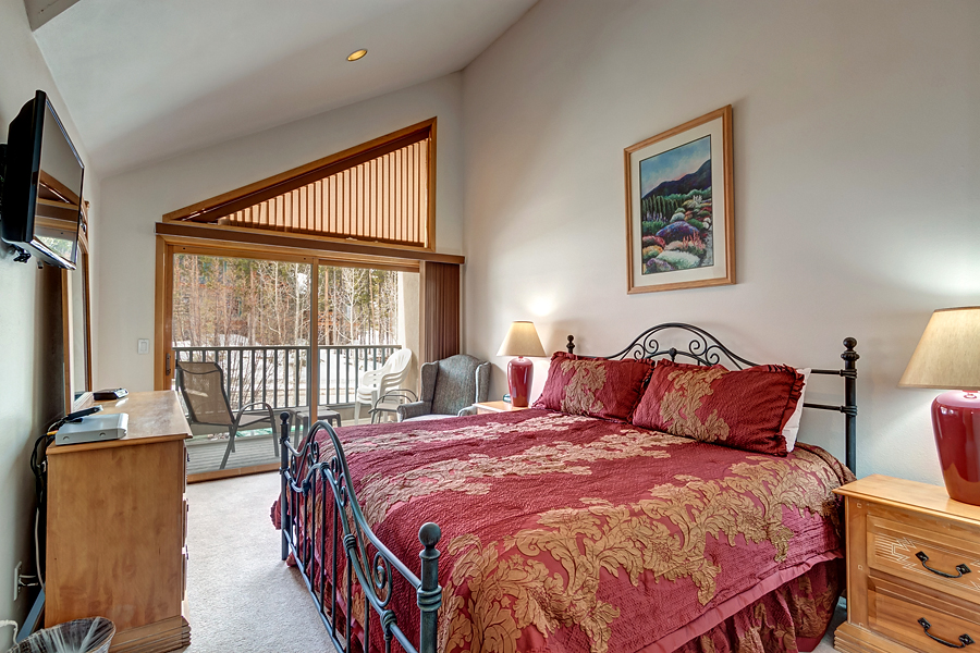 Breckenridge Home 926919