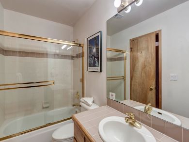 Breckenridge Home 926919
