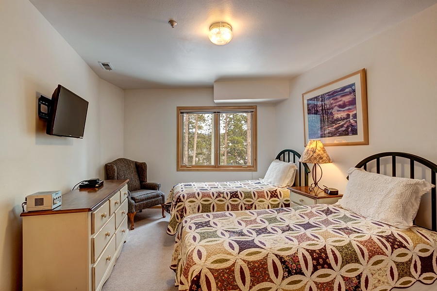 Breckenridge Home 926919