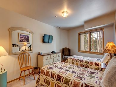 Breckenridge Home 926919