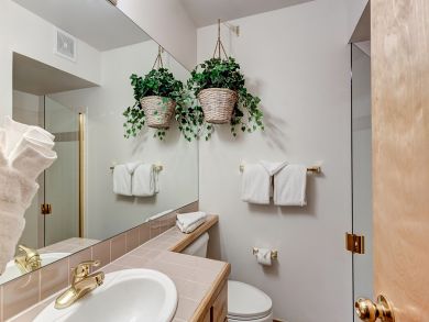 Breckenridge Home 926919