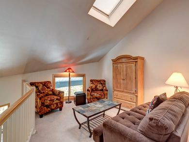 Breckenridge Home 926919