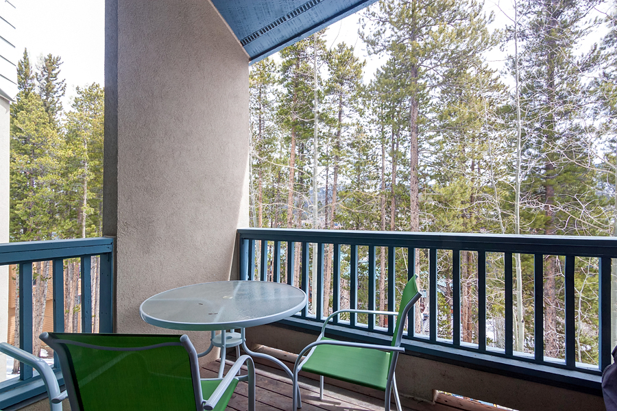 Breckenridge Home 926919