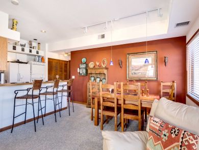 Breckenridge Condo 926920