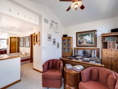 Breckenridge Condo 926920