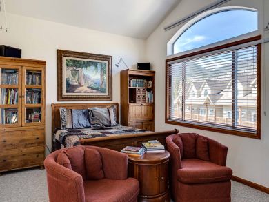 Breckenridge Condo 926920