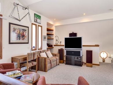 Breckenridge Condo 926920