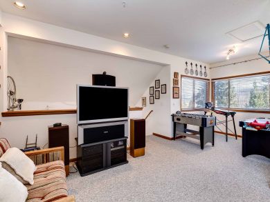 Breckenridge Condo 926920