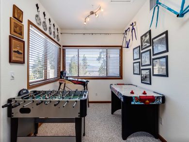 Breckenridge Condo 926920