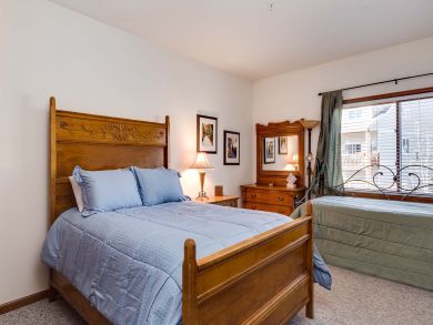 Breckenridge Condo 926920