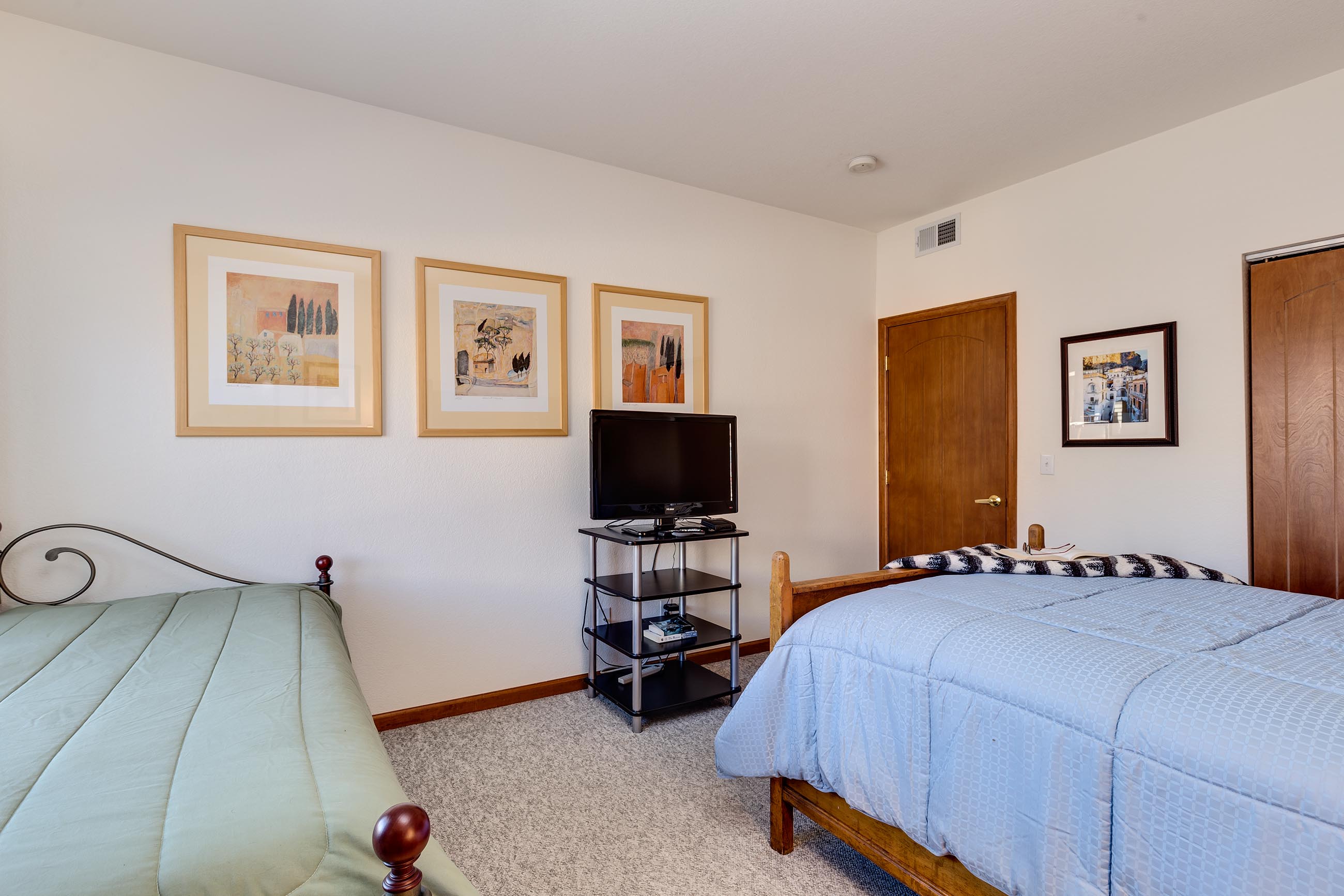 Breckenridge Condo 926920