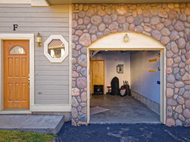 Breckenridge Condo 926920