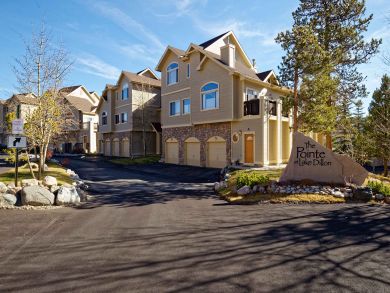 Breckenridge Condo 926920