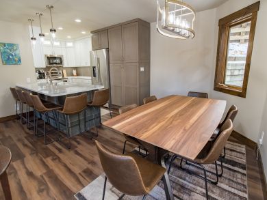 Breckenridge Home 926921