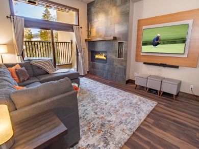 Breckenridge Home 926921