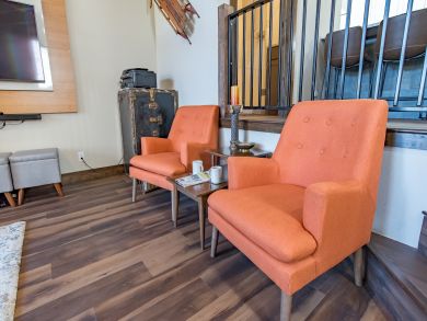 Breckenridge Home 926921