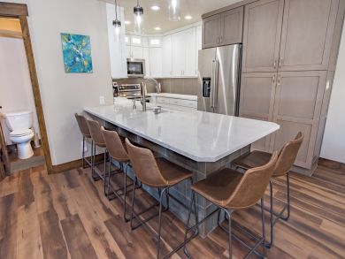 Breckenridge Home 926921