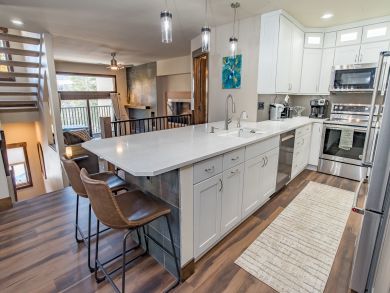 Breckenridge Home 926921