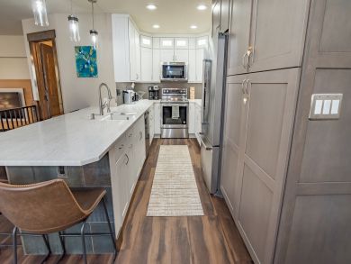 Breckenridge Home 926921
