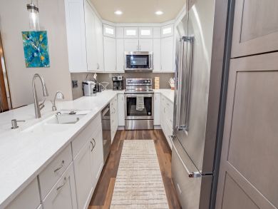 Breckenridge Home 926921