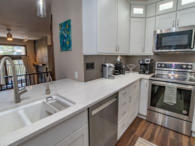 Breckenridge Home 926921