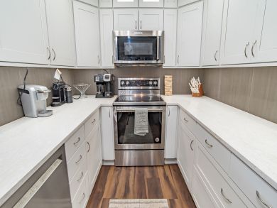 Breckenridge Home 926921