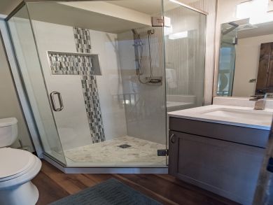 Breckenridge Home 926921