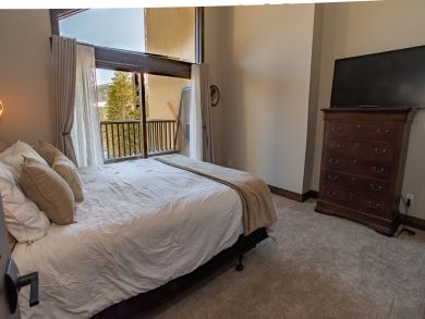 Breckenridge Home 926921