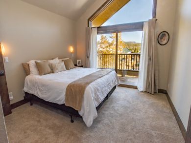 Breckenridge Home 926921