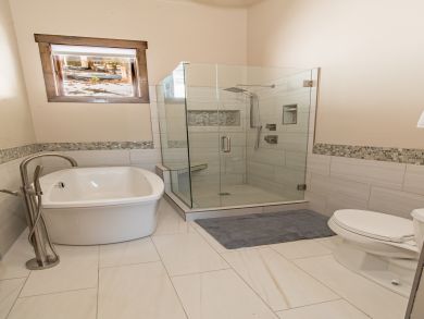 Breckenridge Home 926921