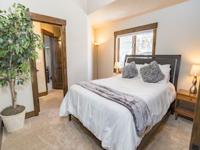 Breckenridge Home 926921