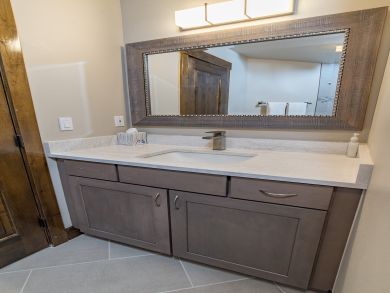 Breckenridge Home 926921