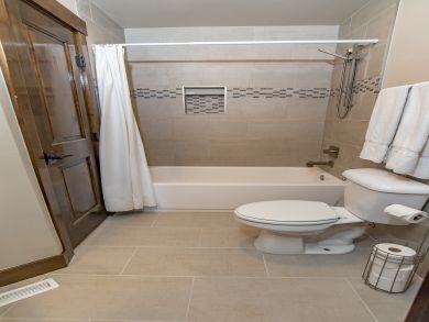 Breckenridge Home 926921