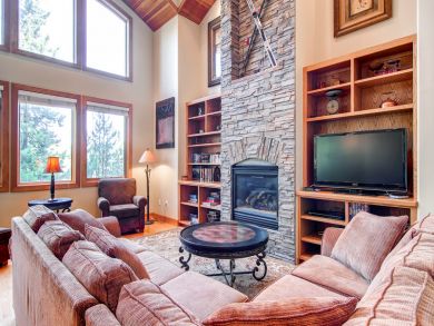 Breckenridge Home 926922