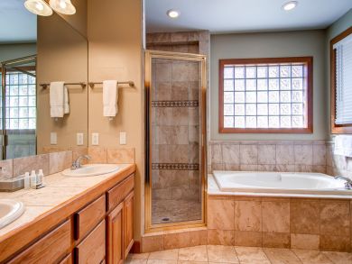Breckenridge Home 926922