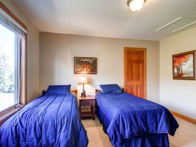 Breckenridge Home 926922
