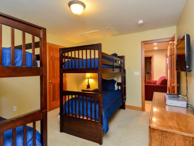 Breckenridge Home 926922