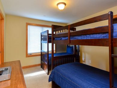 Breckenridge Home 926922