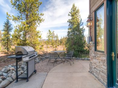 Breckenridge Home 926922